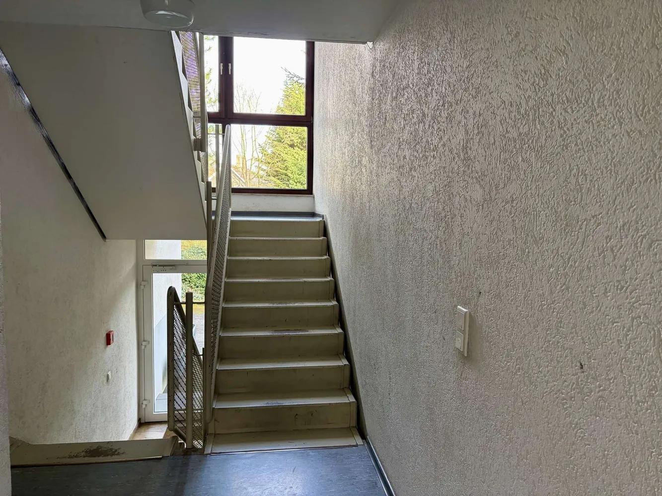 1 Zimmer Wohnung mit 24 m² in Wuppertal – Bild 3