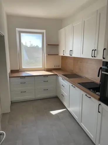 3 Zimmer Wohnung mit 87 m² in Bremen – Bild 5