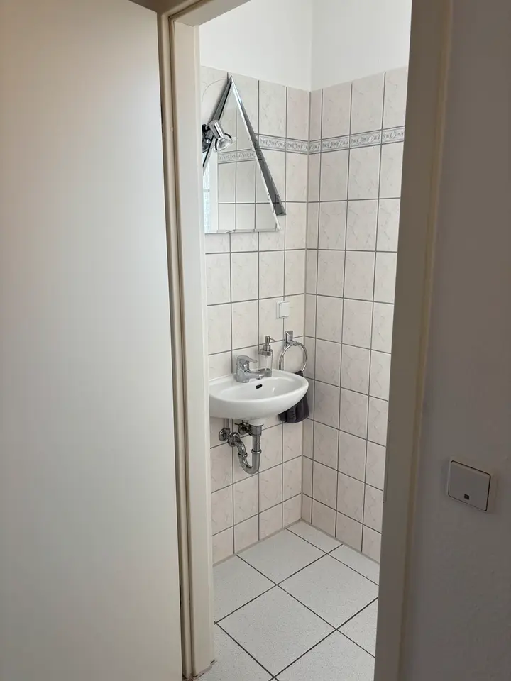 4 Zimmer Haus mit 118 m² in Bernau bei Berlin – Bild 5