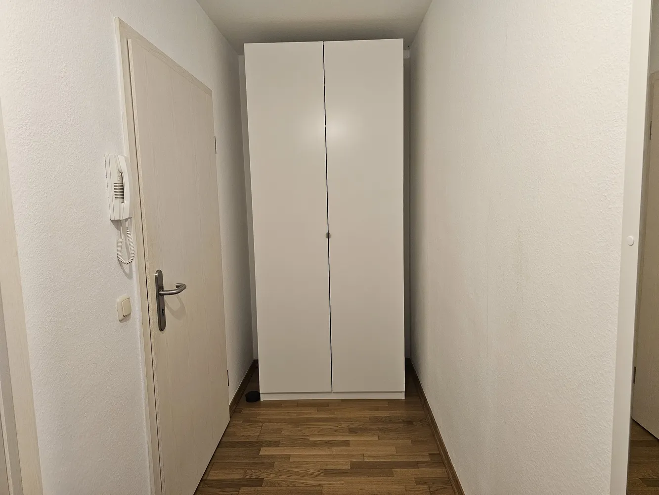 2 Zimmer Wohnung mit 68 m² in Nürnberg – Bild 4