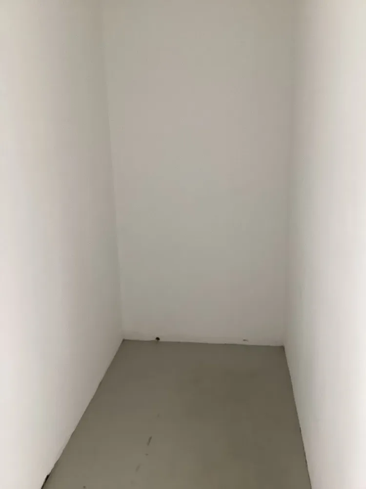 2 room apartment with 59 m² in Cologne – Photo 5