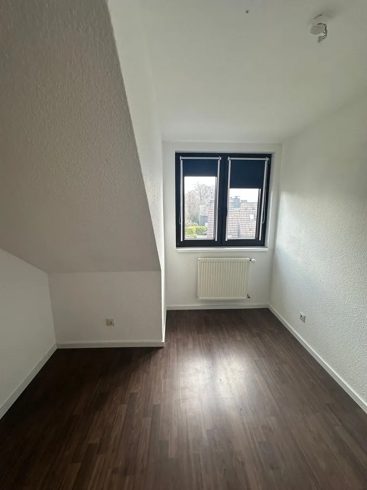 3 Zimmer Wohnung mit 79 m² in Lüdenscheid – Bild 12