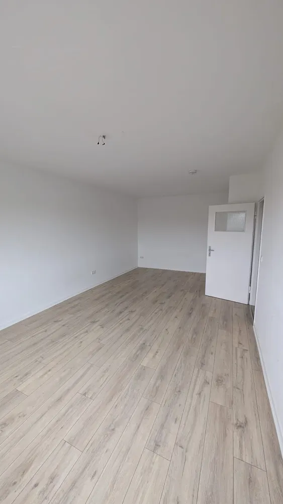 1 Zimmer Wohnung mit 34 m² in Buxtehude – Bild 5