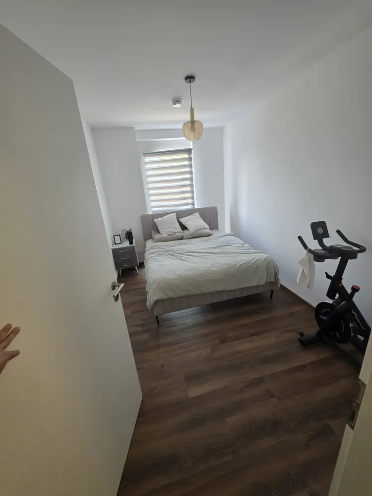 3 room apartment with 80 m² in Regensburg – Photo 5