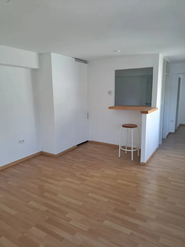 2 Zimmer Wohnung mit 35 m² in Krefeld – Bild 7