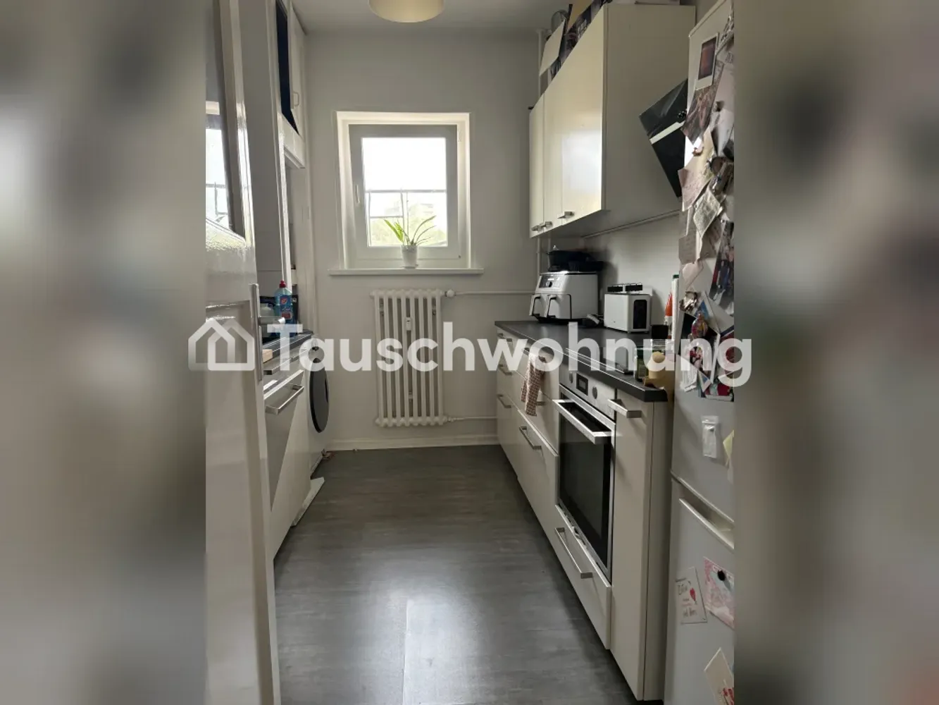 3 room apartment with 58 m² in Berlin – Photo 6