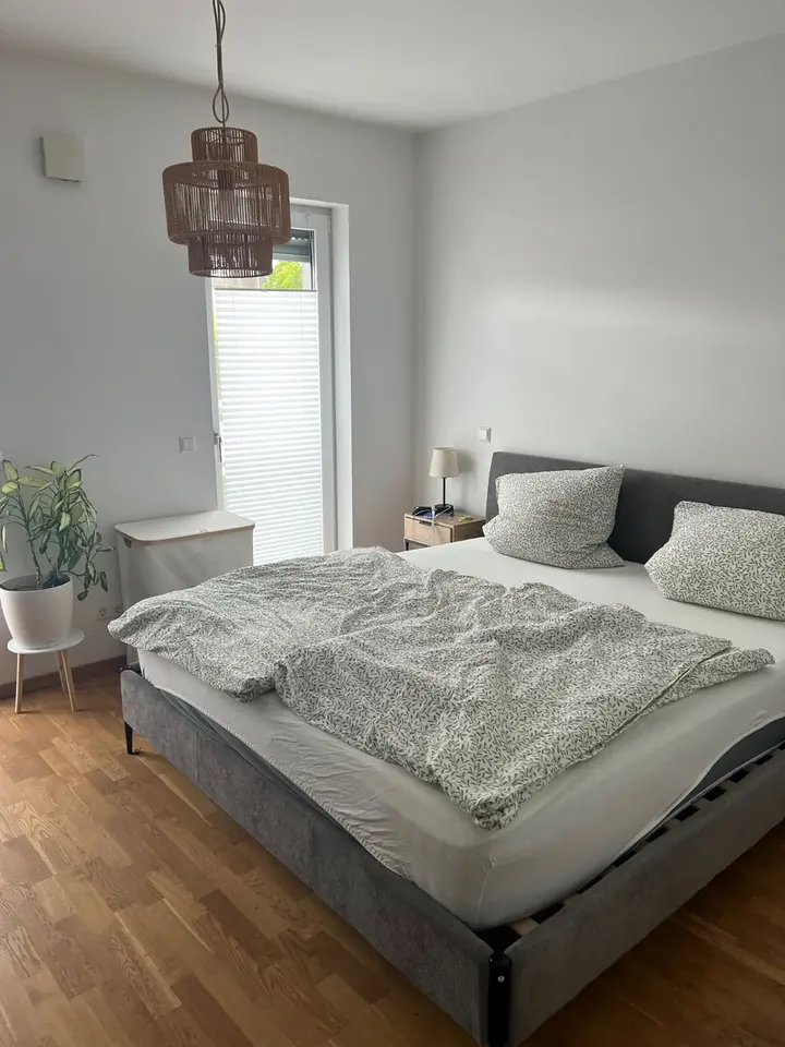 2 Zimmer Wohnung mit 67 m² in Leipzig – Bild 8