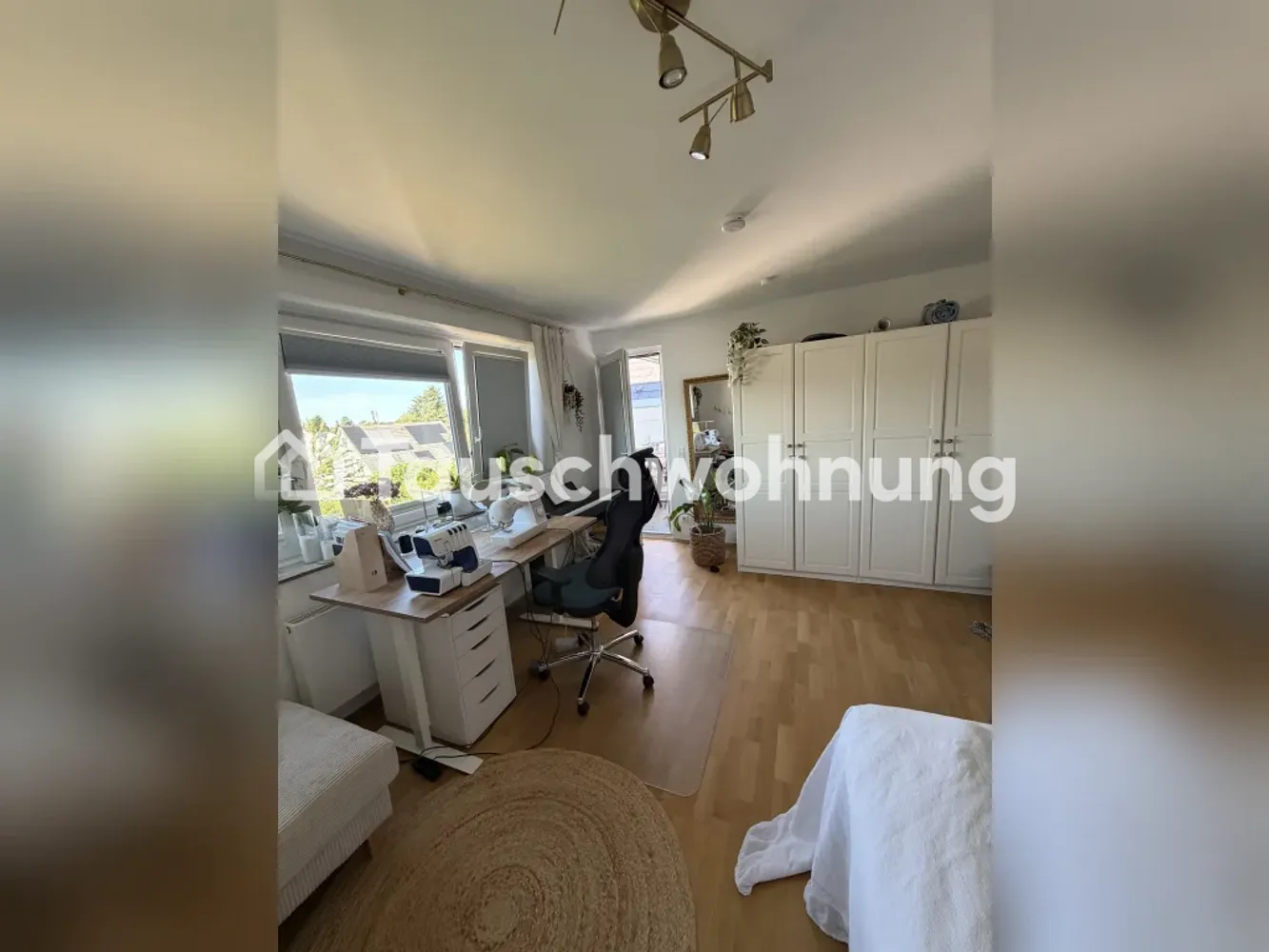 3 Zimmer Wohnung mit 78 m² in Köln – Bild 6