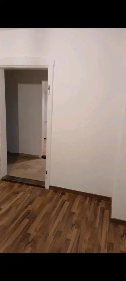 3 Zimmer Wohnung mit 70 m² in Donauwörth – Bild 7