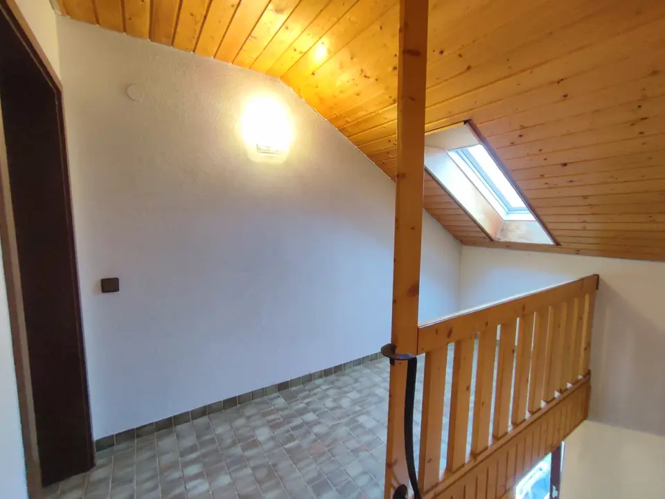 3 Zimmer Wohnung mit 90 m² in Weil am Rhein – Bild 6