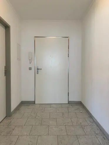 2 room apartment with 69 m² in Saarbrücken – Photo 7