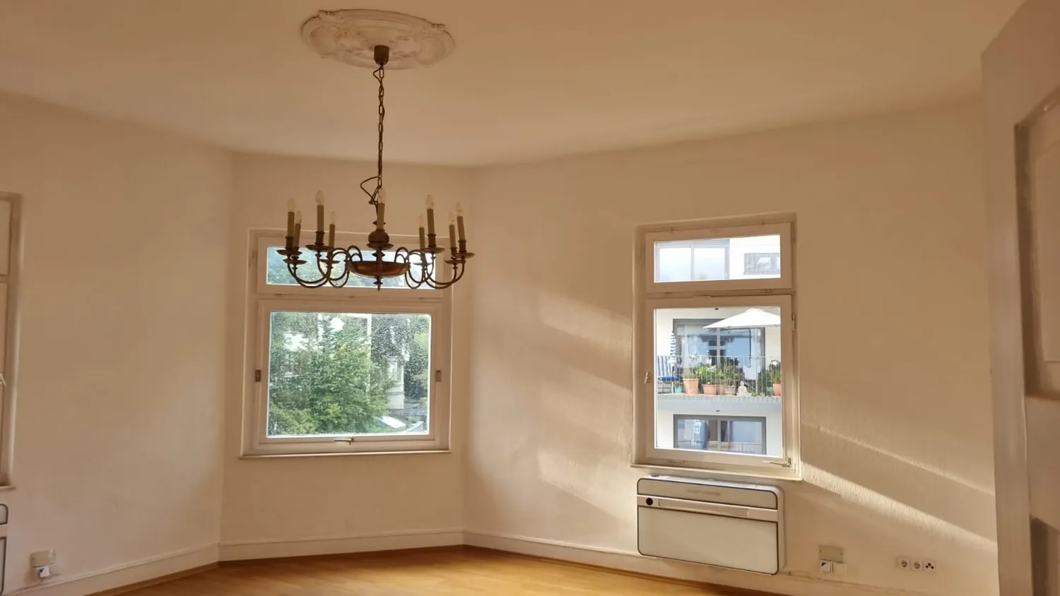 3 Zimmer Wohnung mit 85 m² in Wiesbaden – Bild 6