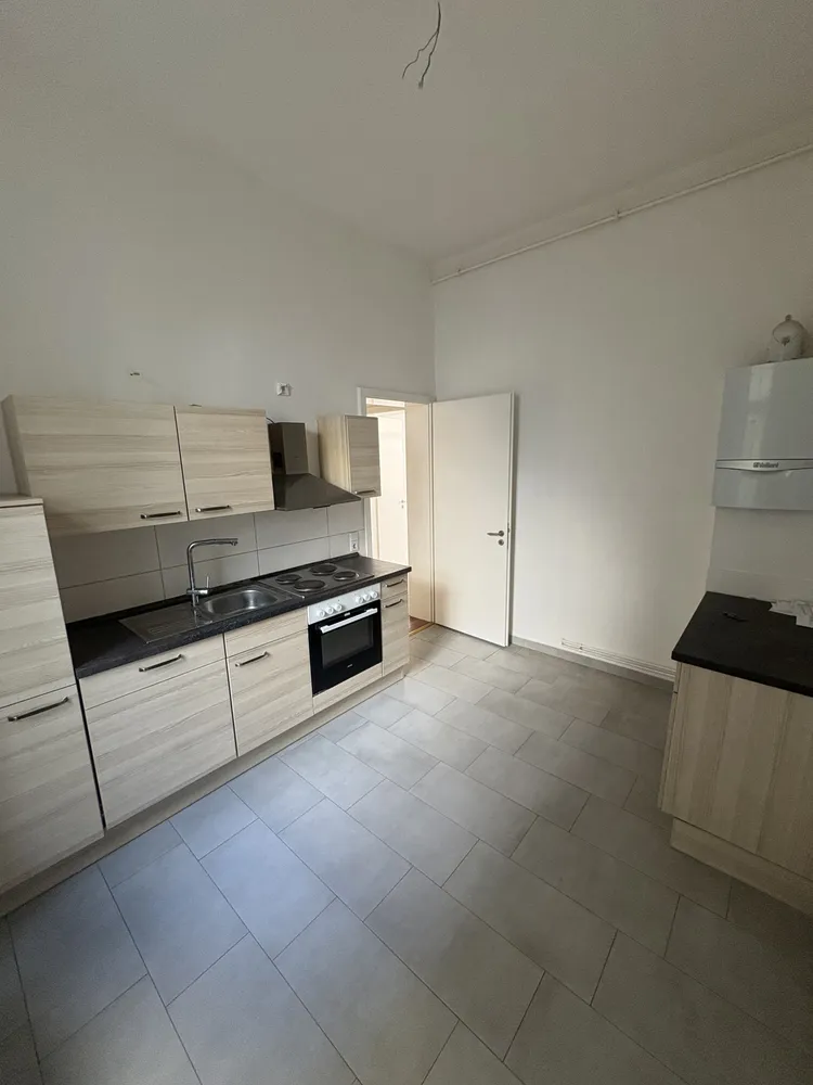 3 Zimmer Wohnung mit 95 m² in Frankfurt (Oder) – Bild 6