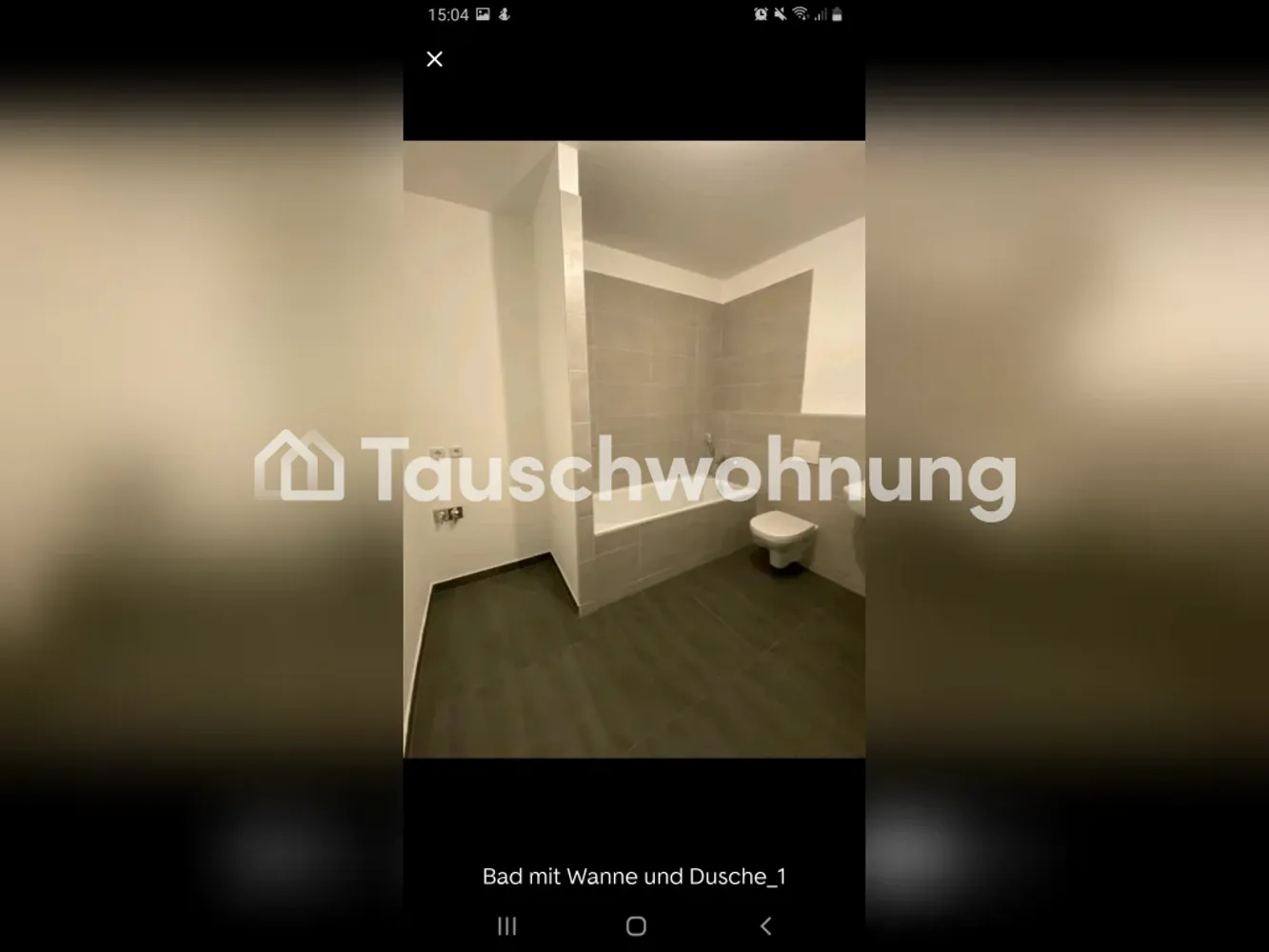 3 room apartment with 81 m² in Berlin – Photo 2