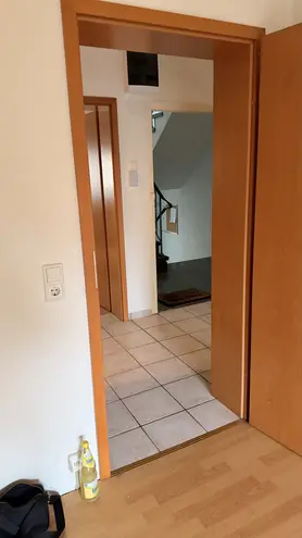 2 Zimmer Wohnung mit 53 m² in Essen – Bild 2