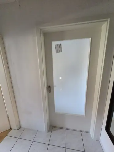 1 Zimmer Wohnung mit 43 m² in München – Bild 8