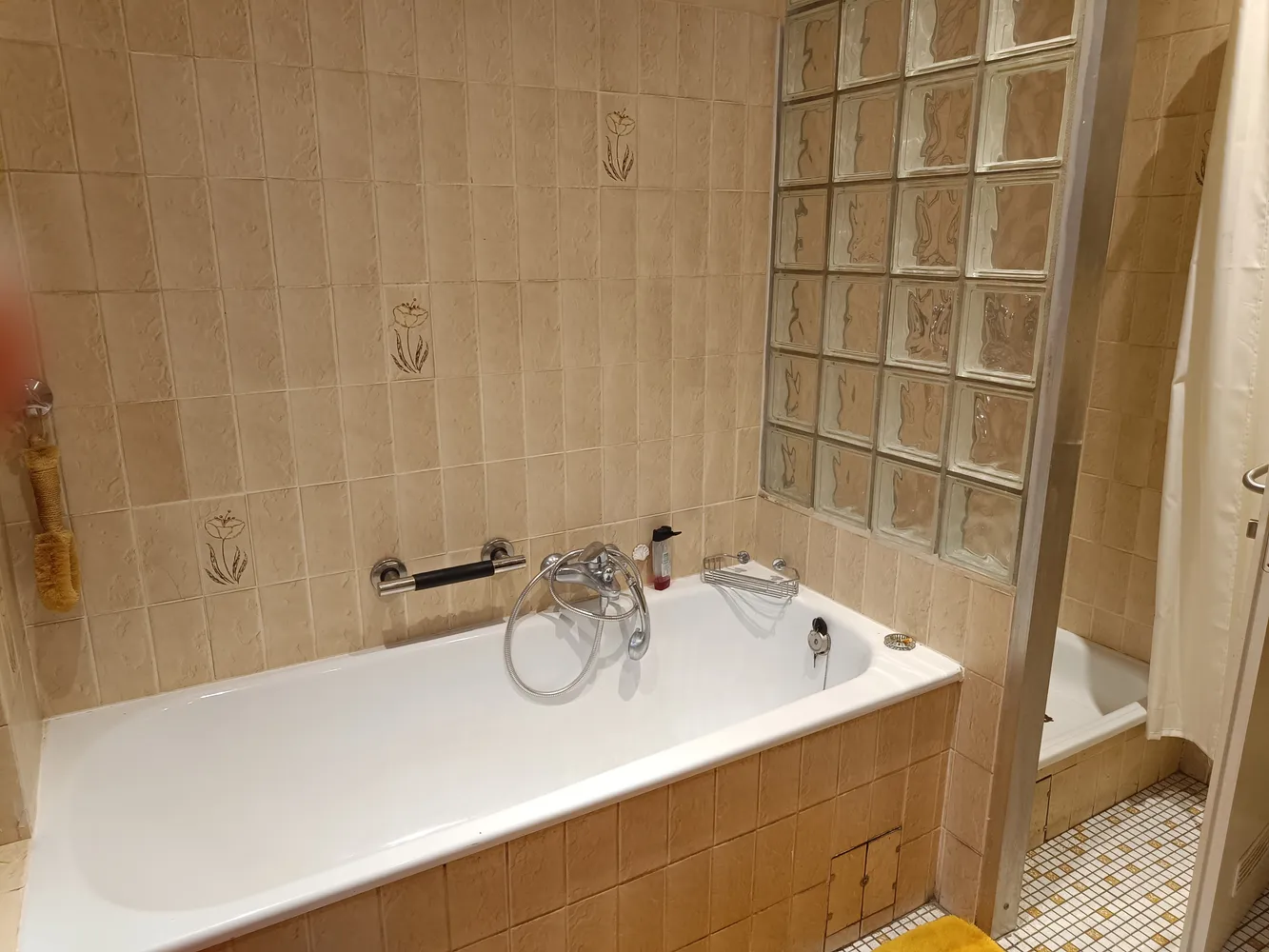 3 Zimmer Wohnung mit 120 m² in Herne – Bild 9