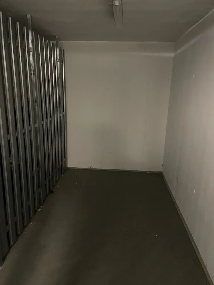 3 Zimmer Wohnung mit 75 m² in Stuttgart – Bild 12