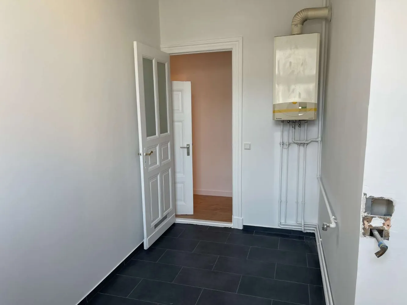 3 Zimmer Wohnung mit 84 m² in Berlin – Bild 3
