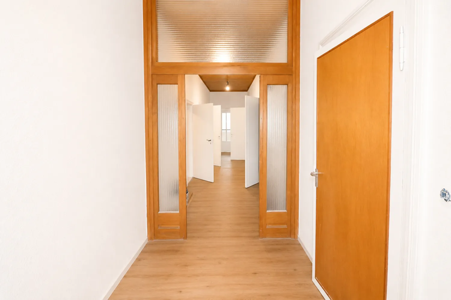 5 Zimmer Wohnung mit 165 m² in Oldenburg – Bild 8