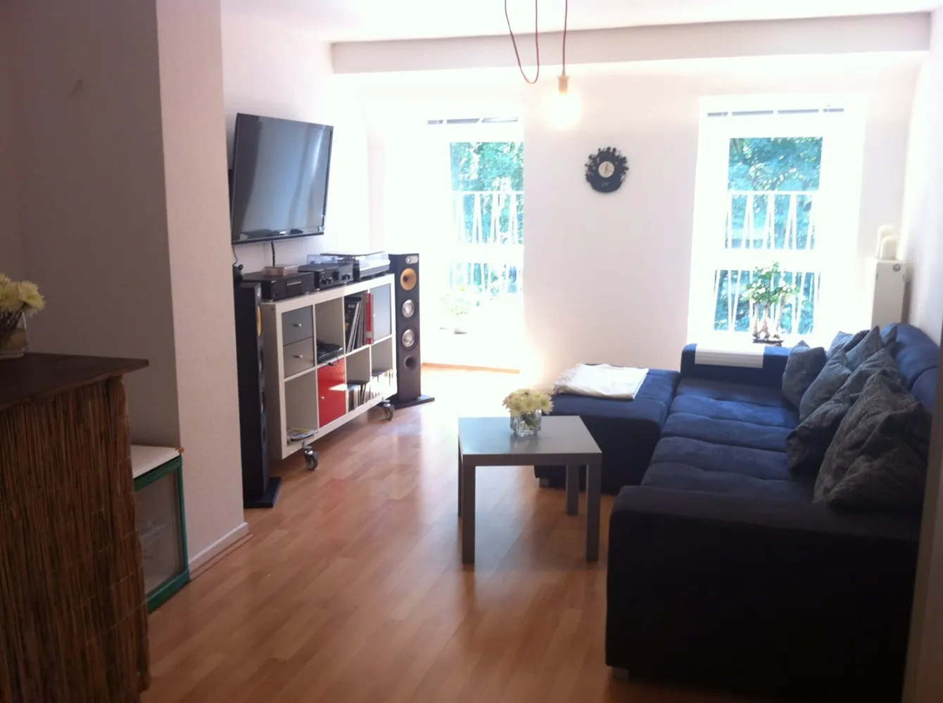 3 Zimmer Wohnung mit 66 m² in Duisburg – Bild 5
