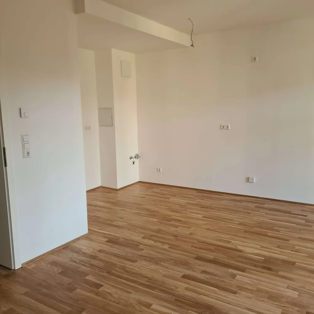 3 Zimmer Wohnung mit 70 m² in Leipzig – Bild 6