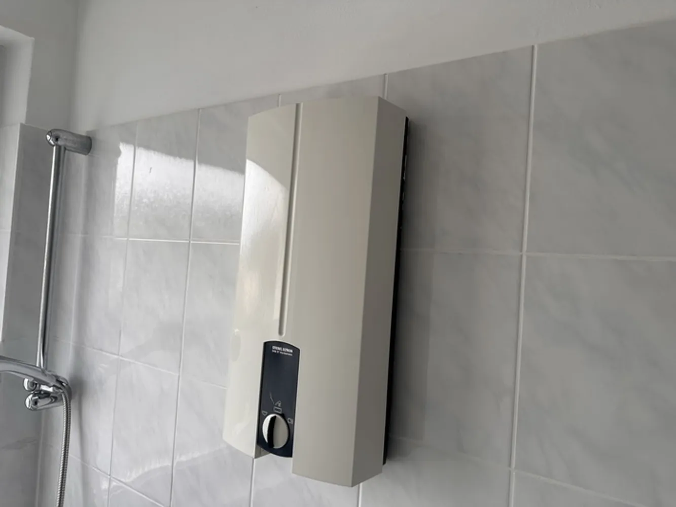 4 Zimmer Wohnung mit 74 m² in Essen – Bild 11