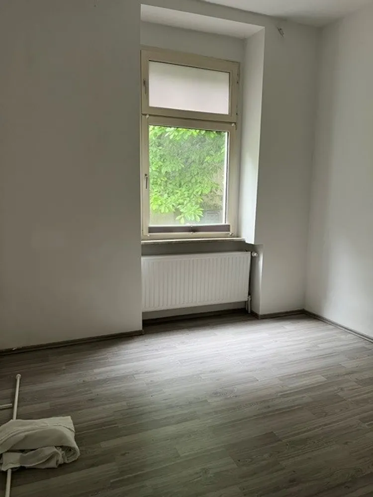 2 Zimmer Wohnung mit 44 m² in Wuppertal – Bild 3