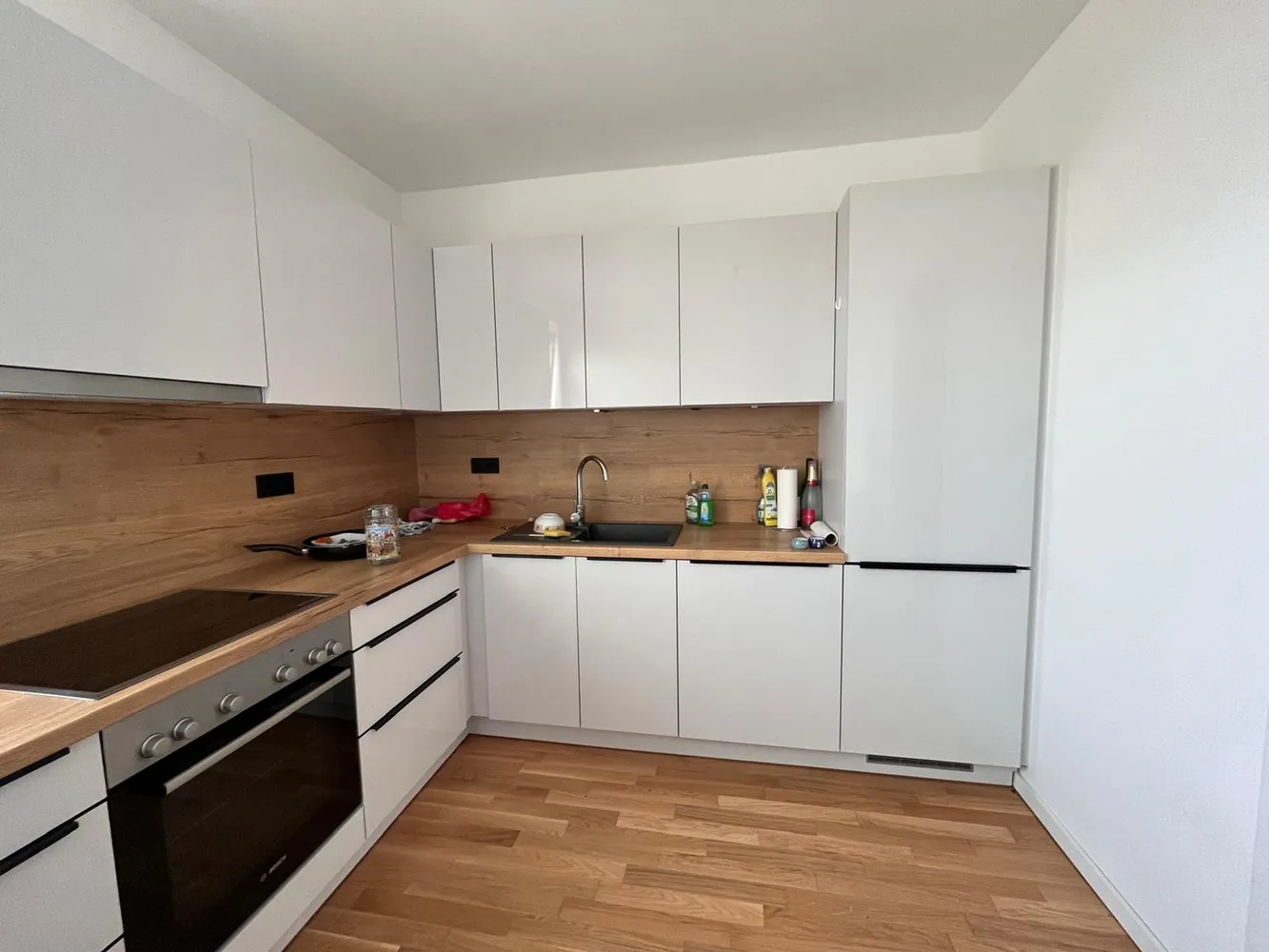 4 Zimmer Wohnung mit 103 m² in Leverkusen – Bild 6