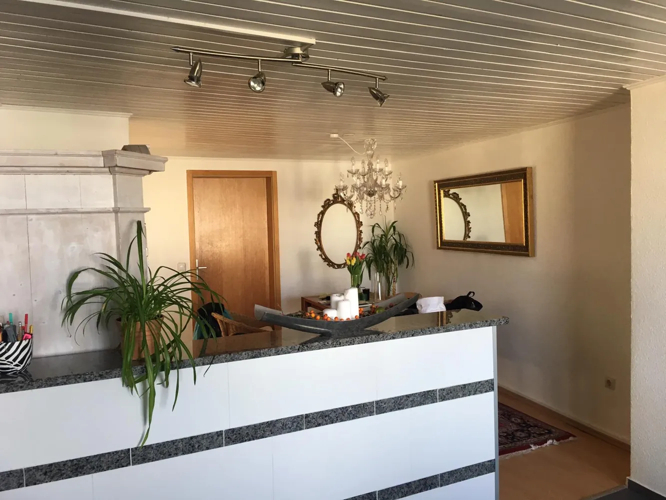 2 Zimmer Wohnung mit 68 m² in Wiesbaden – Bild 11