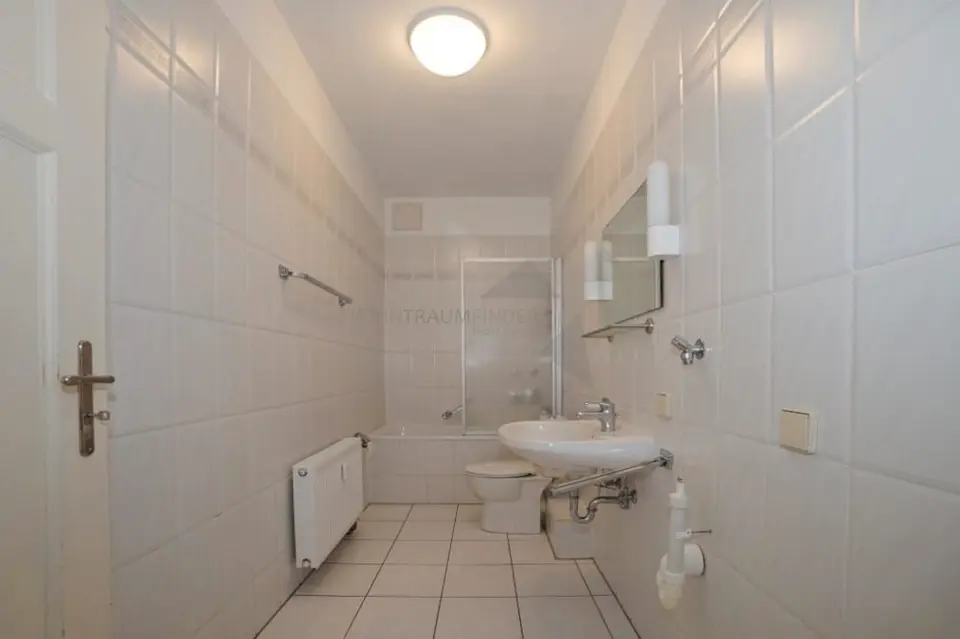 3 Zimmer Wohnung mit 90 m² in Zwickau – Bild 6