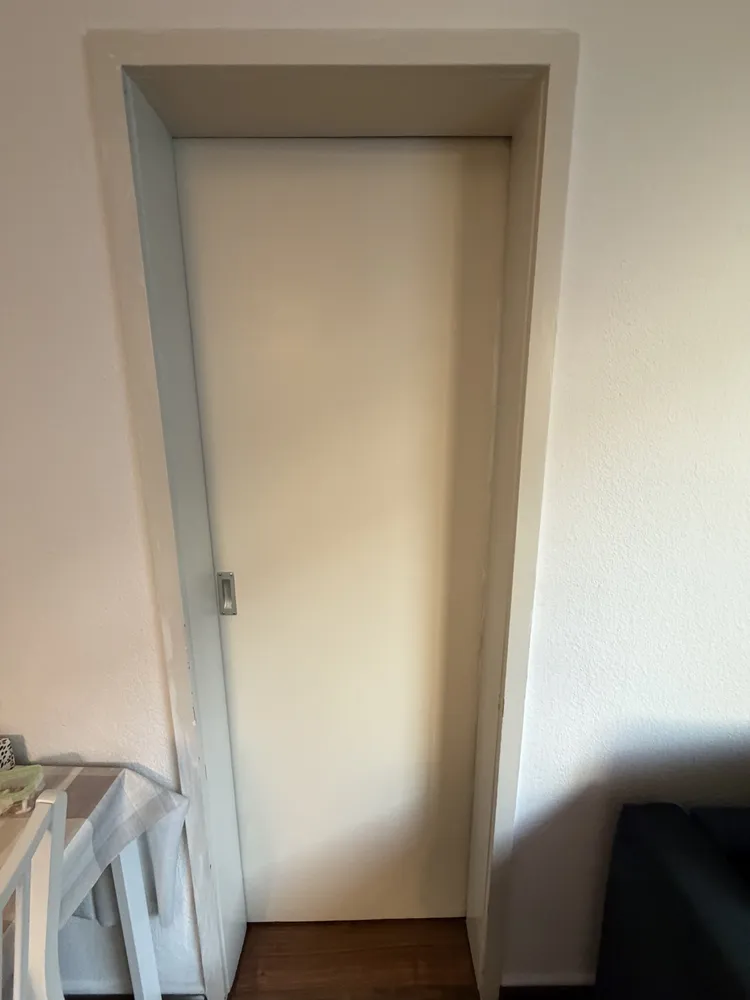 1 Zimmer Wohnung mit 34 m² in Düsseldorf – Bild 8