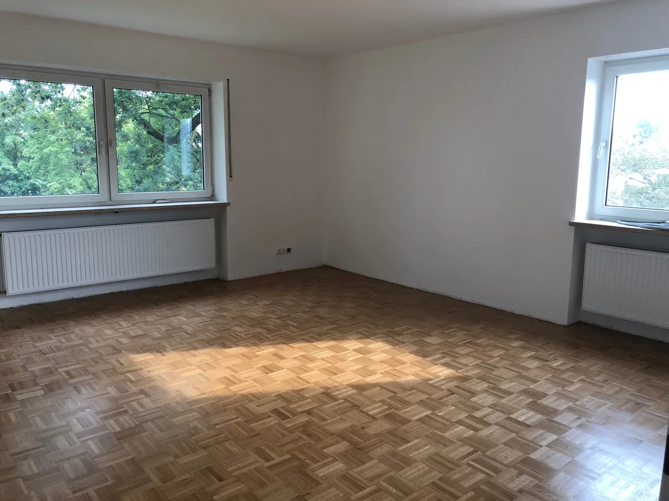 3 room apartment with 79 m² in Augsburg – Photo 8