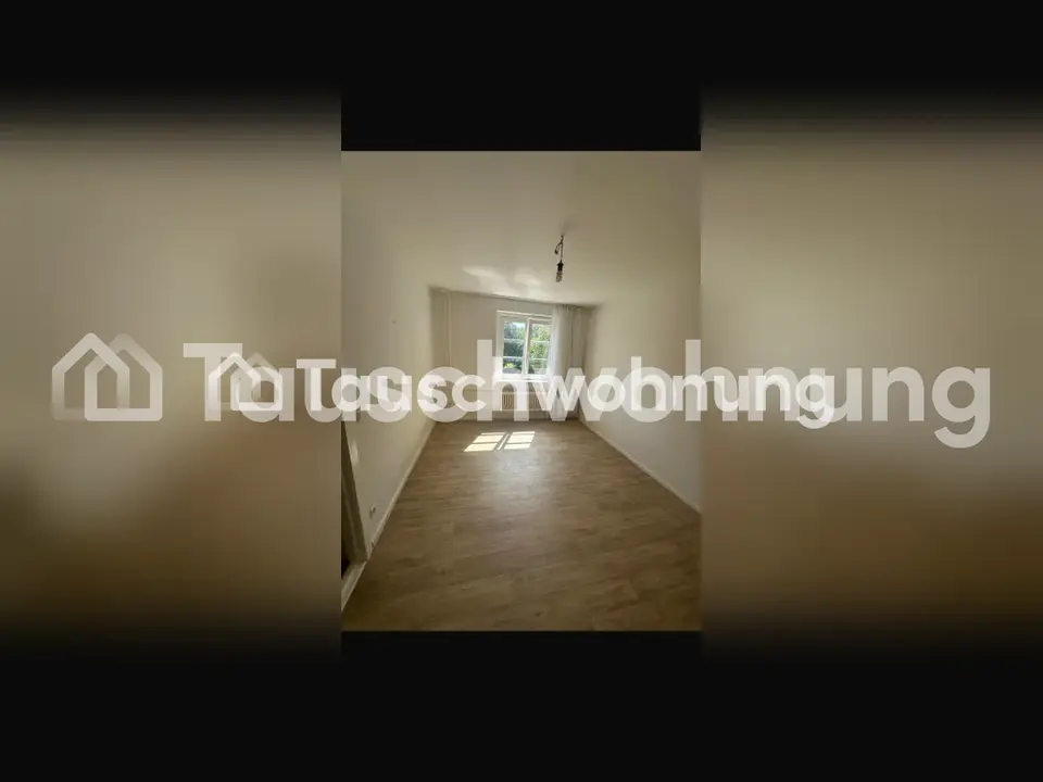 2 Zimmer Wohnung mit 18 m² in Berlin – Bild 2