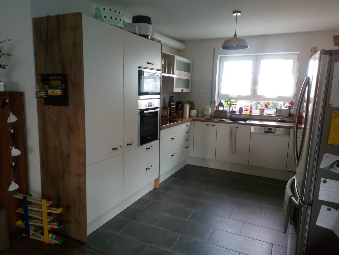 4 room apartment with 115 m² in Aalen – Photo 8