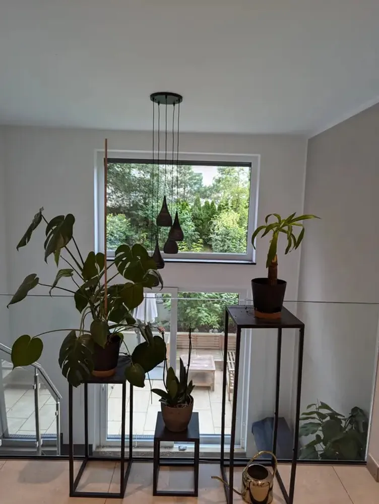 5 Zimmer Haus mit 170 m² in München – Bild 6