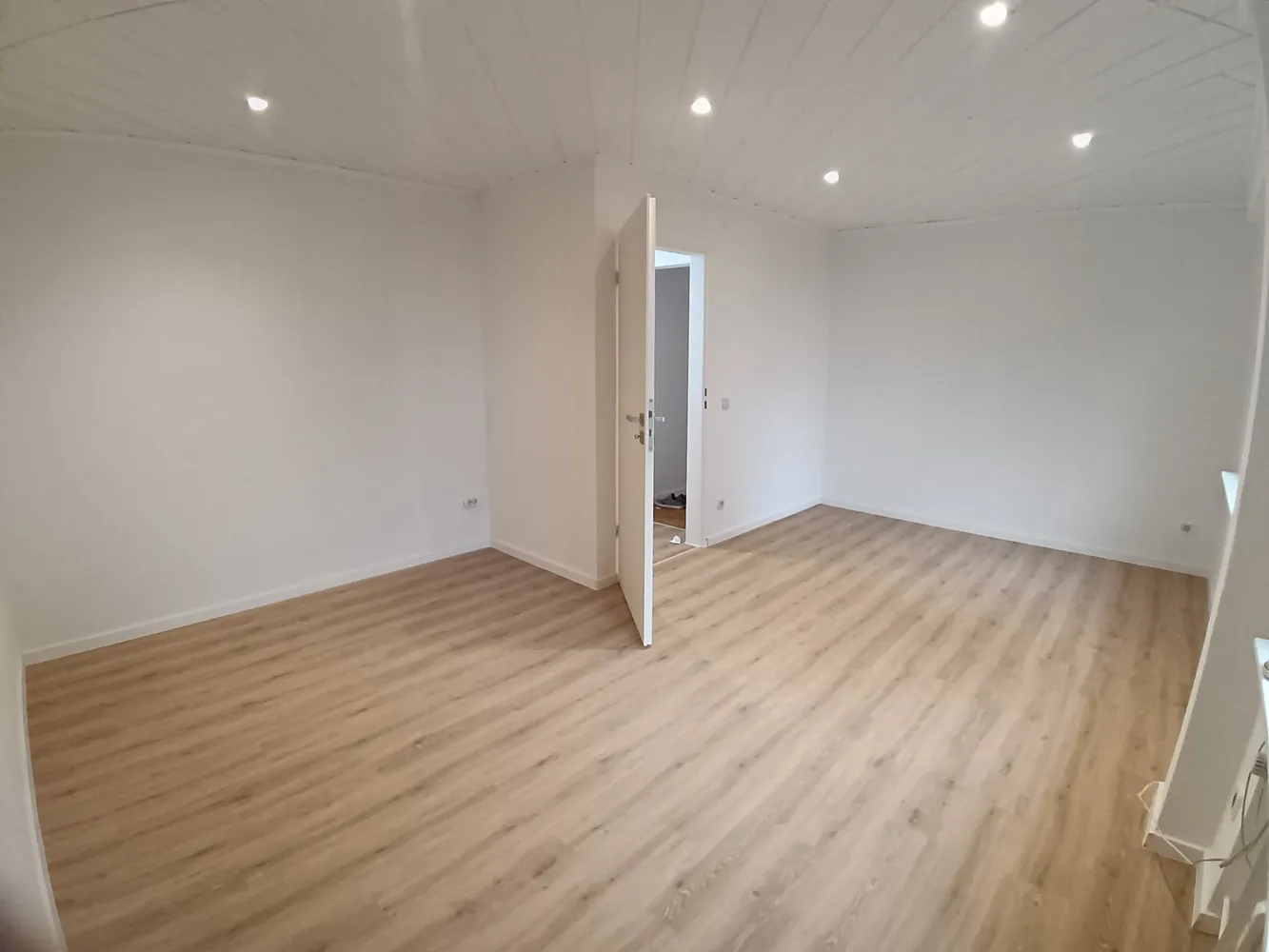 3 Zimmer Wohnung mit 97 m² in Bergheim – Bild 5