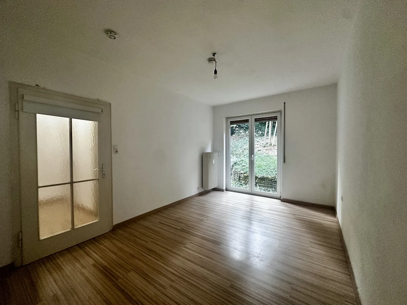 3 Zimmer Wohnung mit 91 m² in Stuttgart – Bild 11