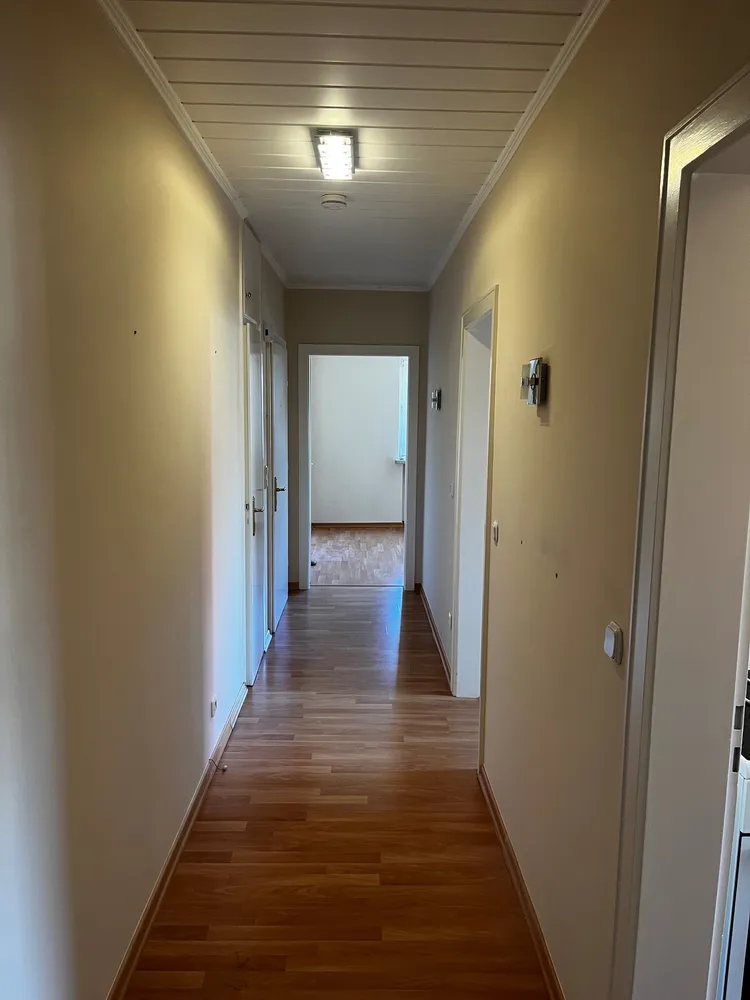 3 Zimmer Wohnung mit 74 m² in Hamburg – Bild 12