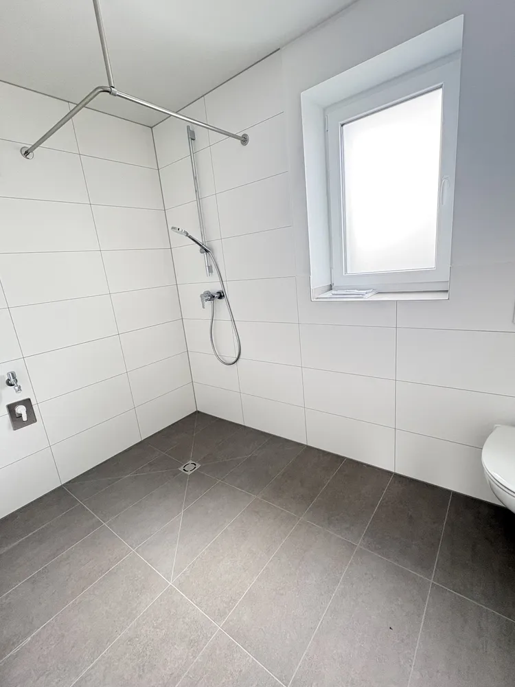 3 Zimmer Wohnung mit 79 m² in Erlangen – Bild 5