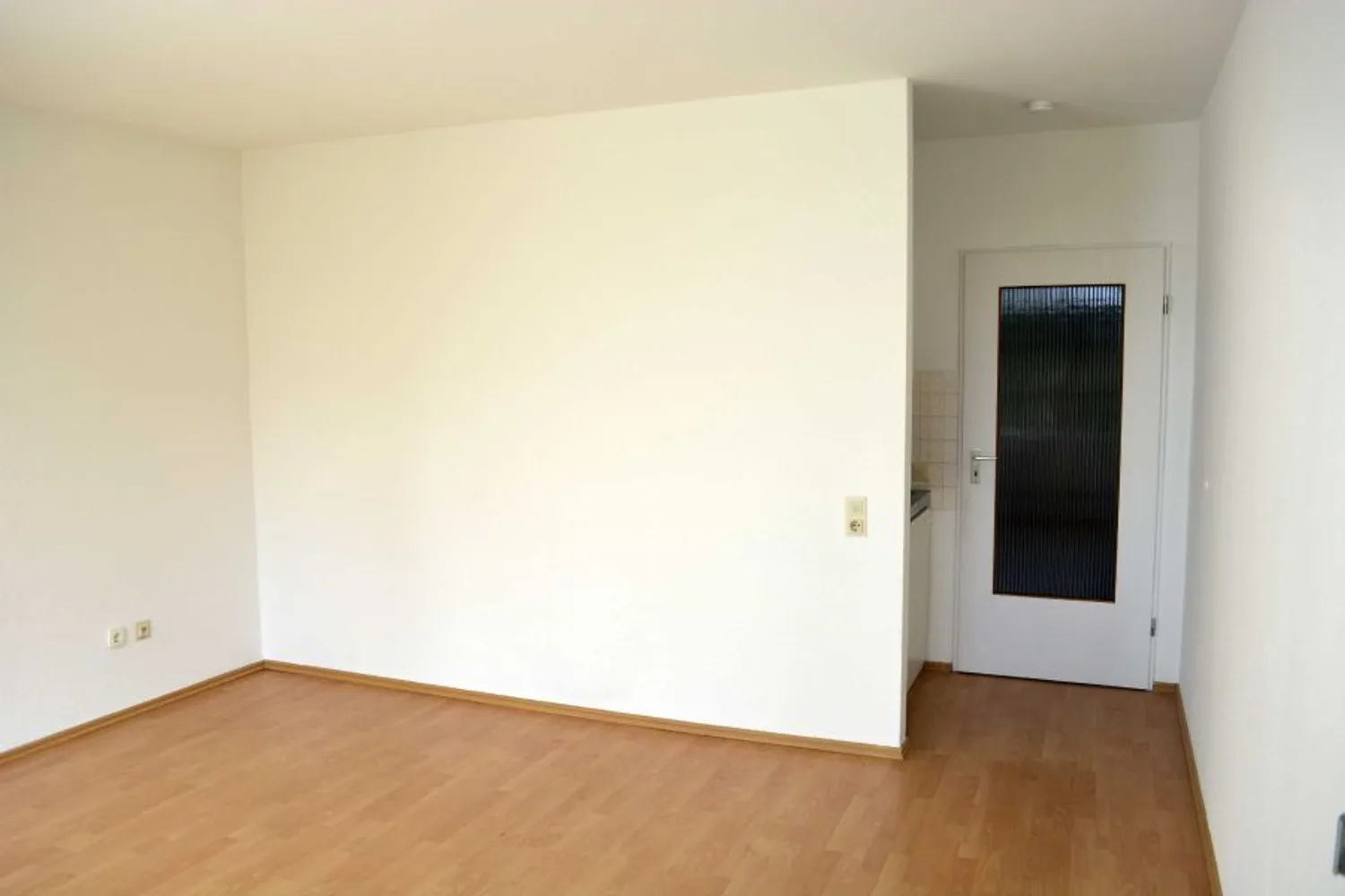 1 Zimmer Wohnung mit 29 m² in Bonn – Bild 3