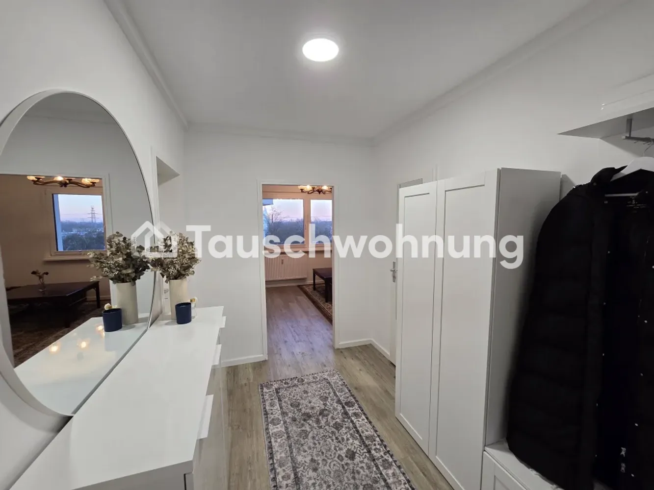 3 Zimmer Wohnung mit 76 m² in Hamburg – Bild 6