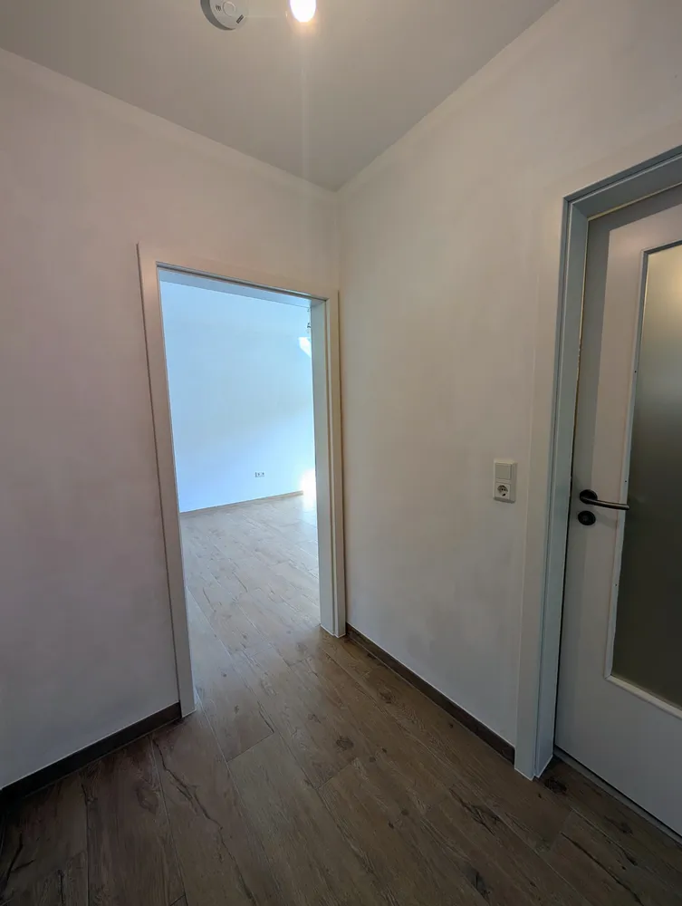 2 Zimmer Wohnung mit 39 m² in Köln – Bild 6