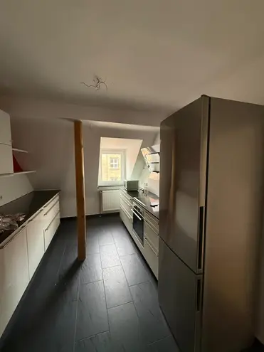 3 Zimmer Wohnung mit 60 m² in Nürnberg – Bild 6