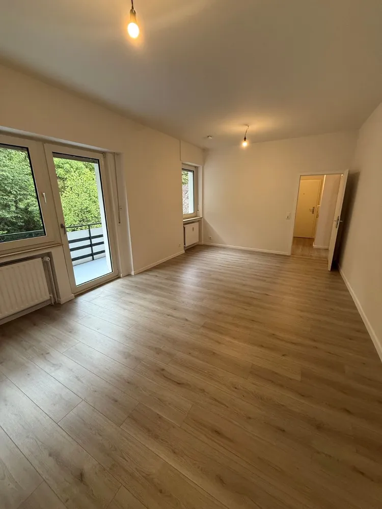 2 Zimmer Wohnung mit 63 m² in Hagen – Bild 8