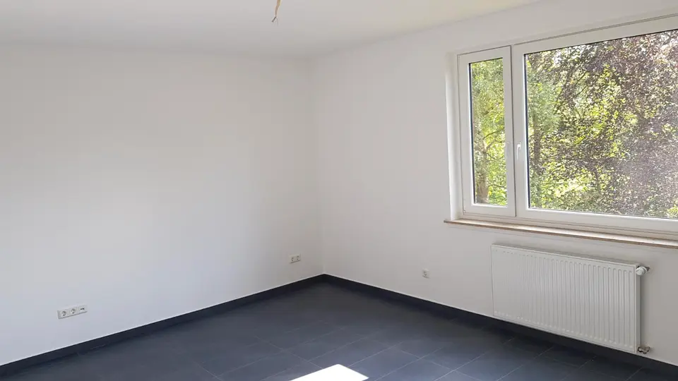 3 Zimmer Wohnung mit 90 m² in Bremen – Bild 6
