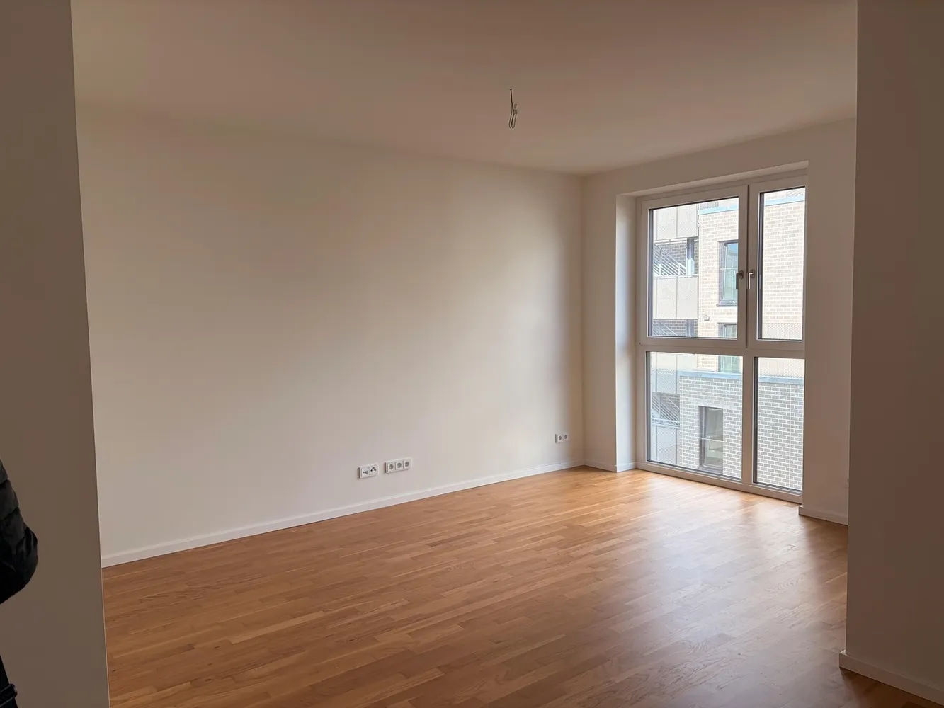 3 Zimmer Wohnung mit 97 m² in Hamburg – Bild 7
