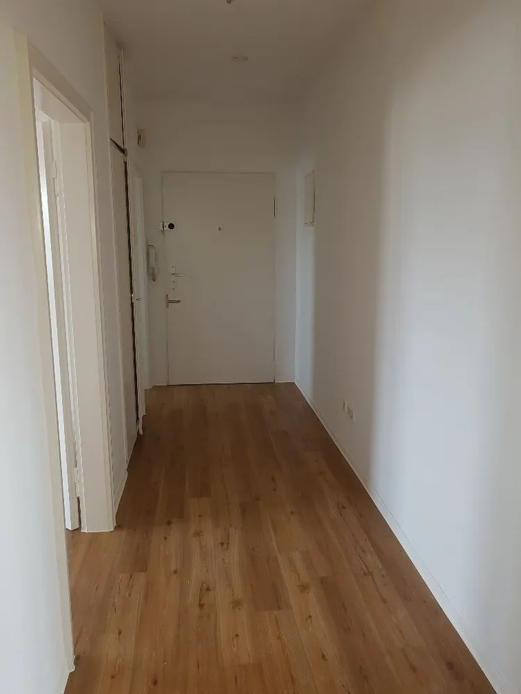 2 Zimmer Wohnung mit 71 m² in Mannheim – Bild 5