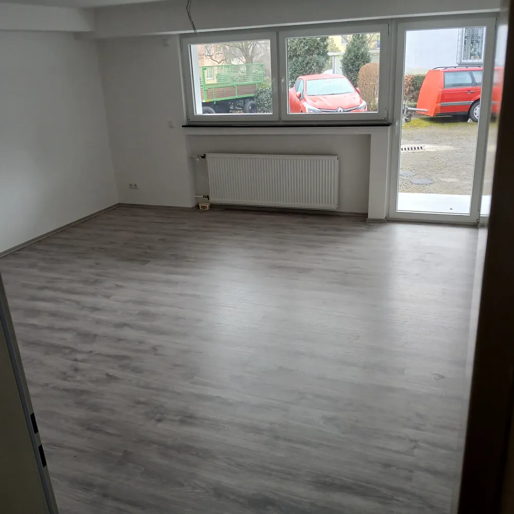 3 Zimmer Wohnung mit 63 m² in Essen – Bild 5