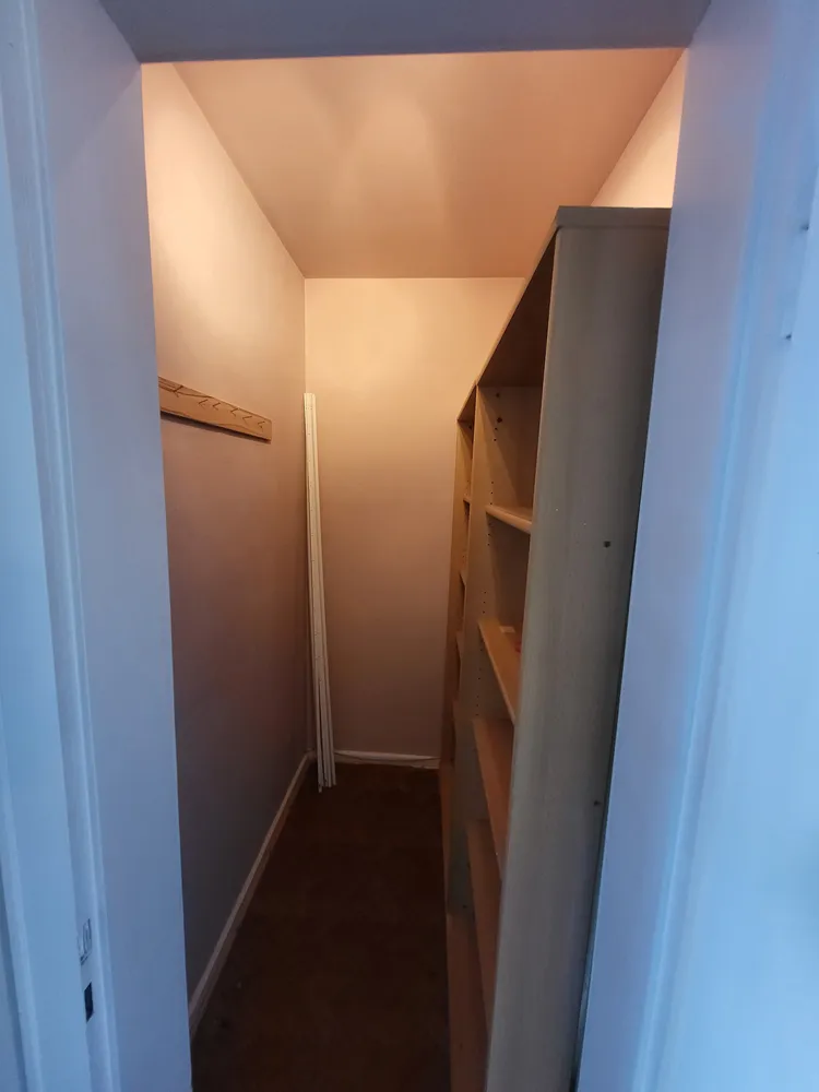 2 room apartment with 76 m² in Aachen – Photo 7